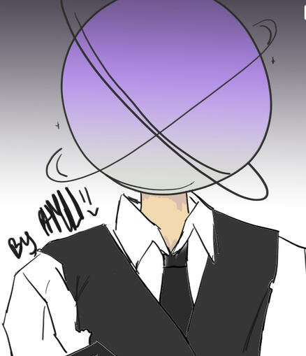 Headshot - $50NZD